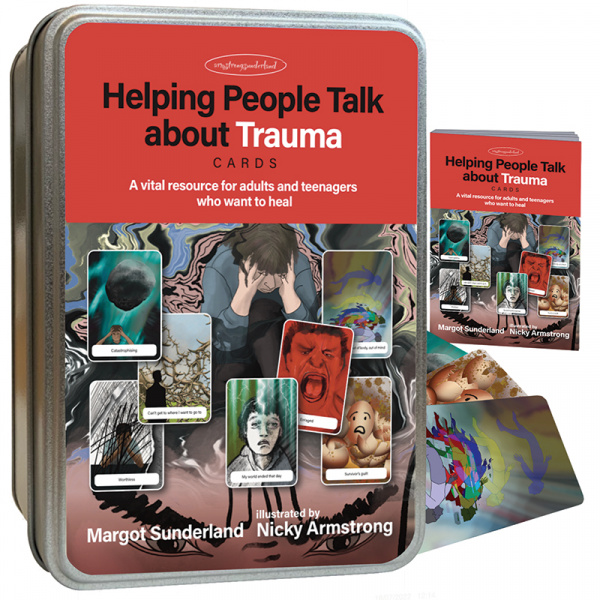 helping-people-talk-trauma_629818034