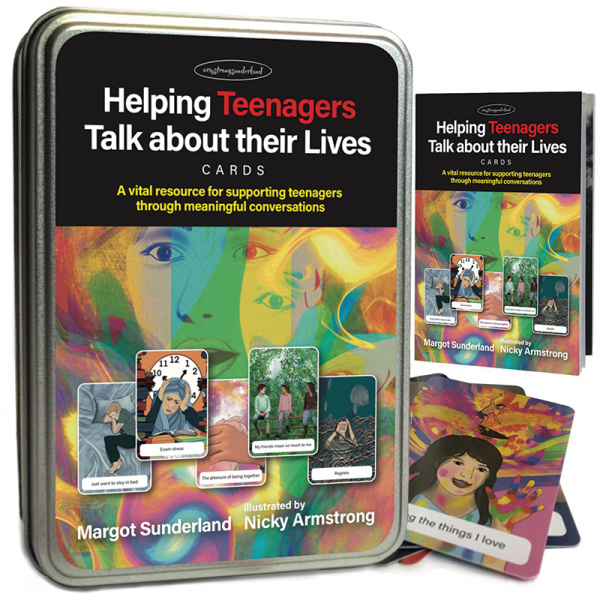 helping_teenagers_cards_lives