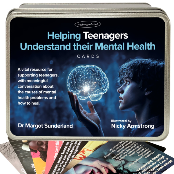 helping_teenagers_understand_their_mental_health