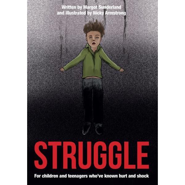 struggle
