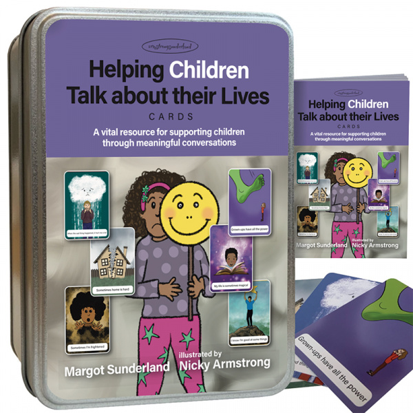updated_child_cards_amazon_cover
